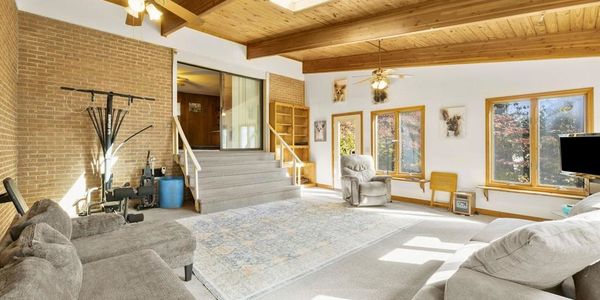 8 Tax Deductions and Tax Benefits for Greenville &hellip;