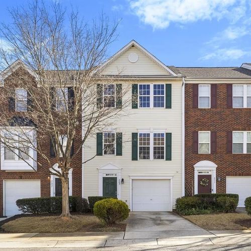 How Do I Sell My House Fast in Greenville SC?