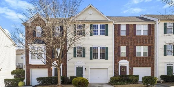 How Do I Sell My House Fast in &hellip;