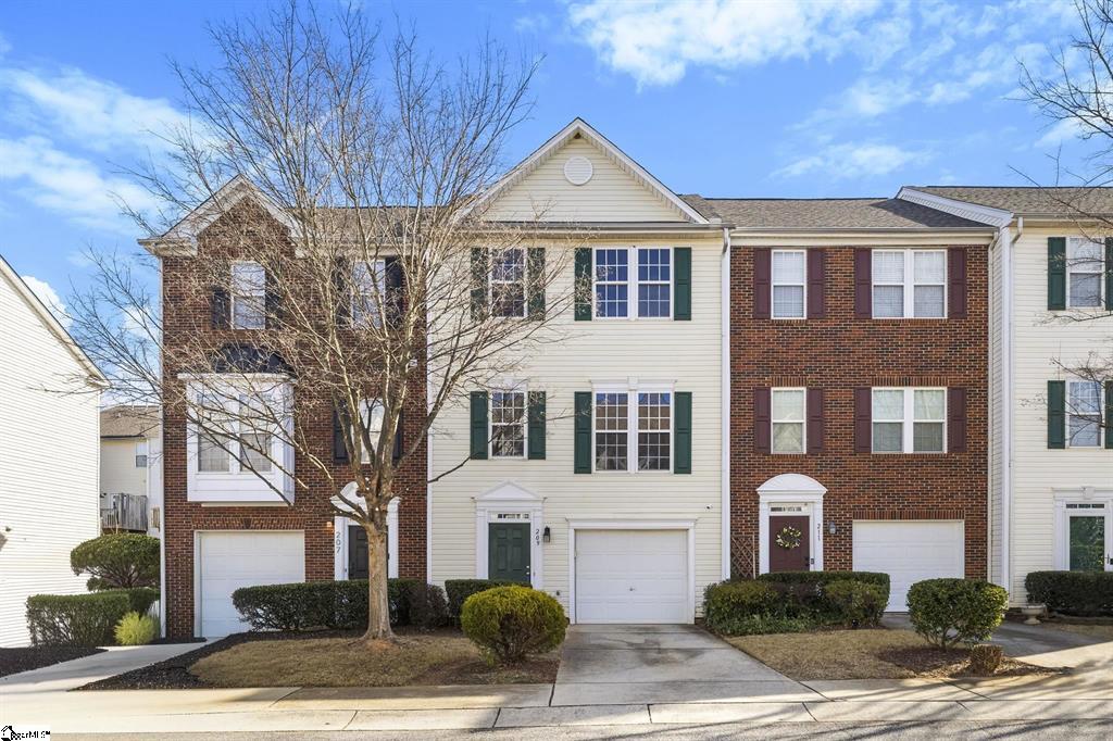 1580168-47b66bdd-c982-4a70-9244-07d624af5af4