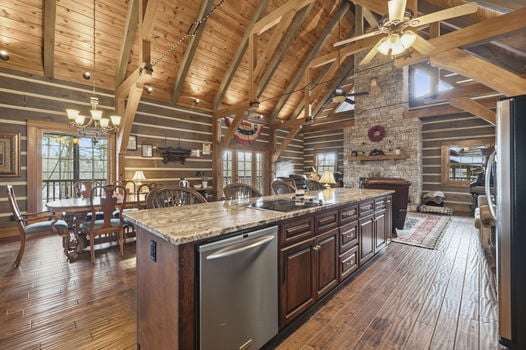 17-web-or-mls-BENR5508