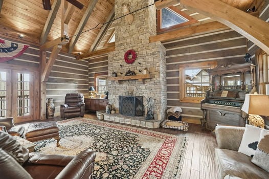 20-web-or-mls-BENR5505