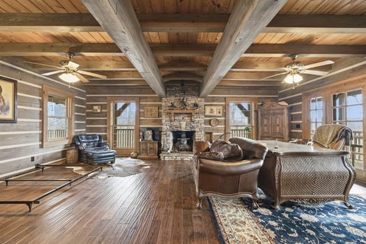 27-web-or-mls-BENR5490