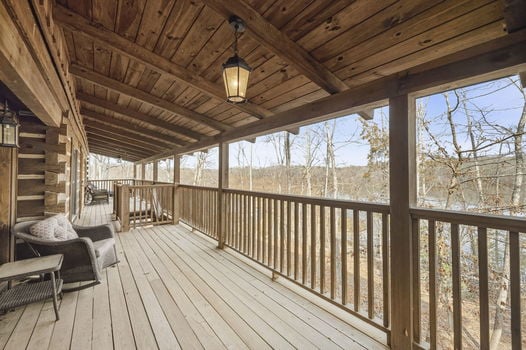 31-web-or-mls-BENR5328