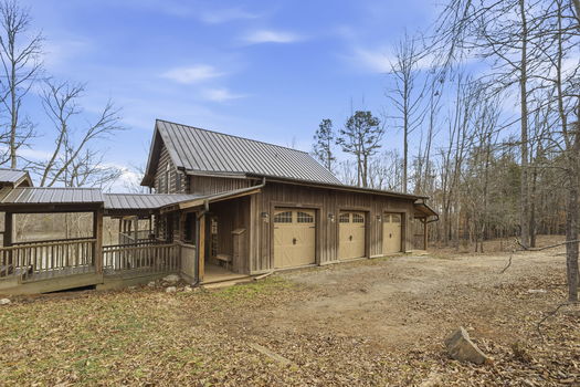 39-web-or-mls-BENR5367