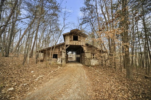 5-web-or-mls-AQ2A0032