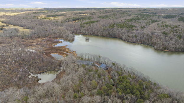 55-web-or-mls-DJI_20260211145921_0347_D