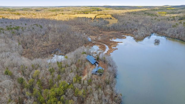 56-web-or-mls-DJI_20260211145945_0350_D