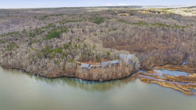 57-web-or-mls-DJI_20260211150017_0353_D