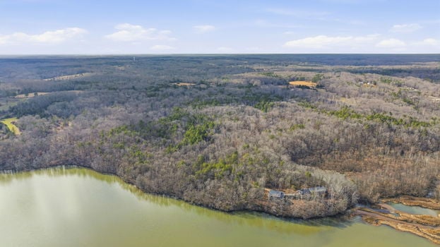 59-web-or-mls-DJI_20260211150750_0368_D