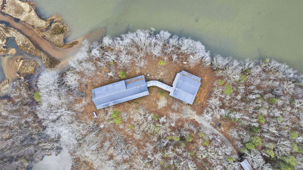 60-web-or-mls-DJI_20260211145834_0341_D