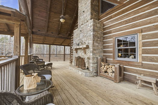 8-web-or-mls-BENR5352