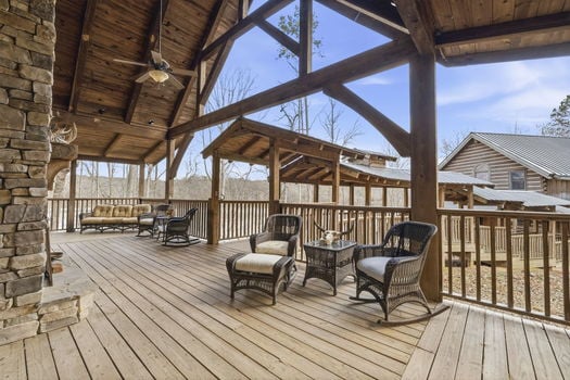 9-web-or-mls-BENR5355