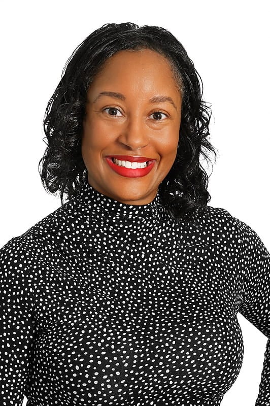 AprilMillerMosley_4_white