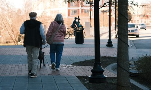 Retire in Greenville SC: Top 7 Senior Living &hellip;
