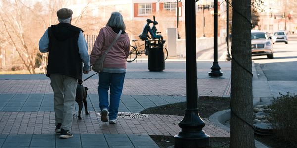 Retire in Greenville SC: Top 7 Senior Living &hellip;