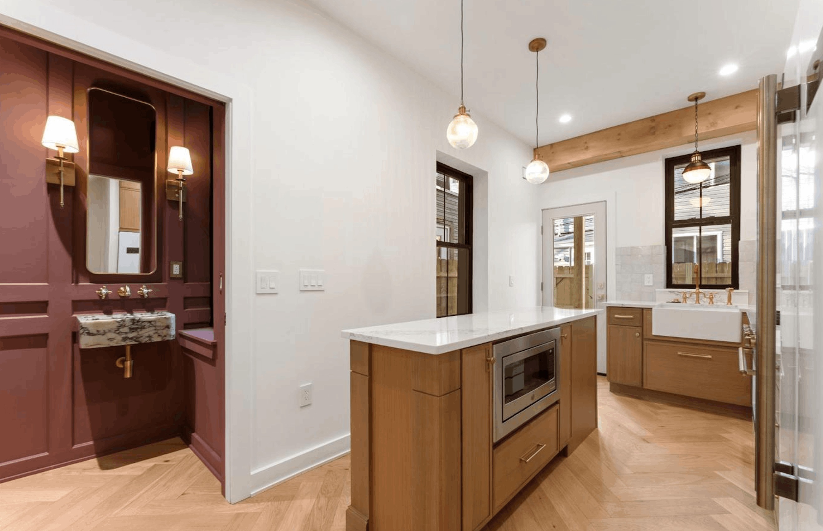 Screenshot 2026-02-06 at 9.29.06 AM