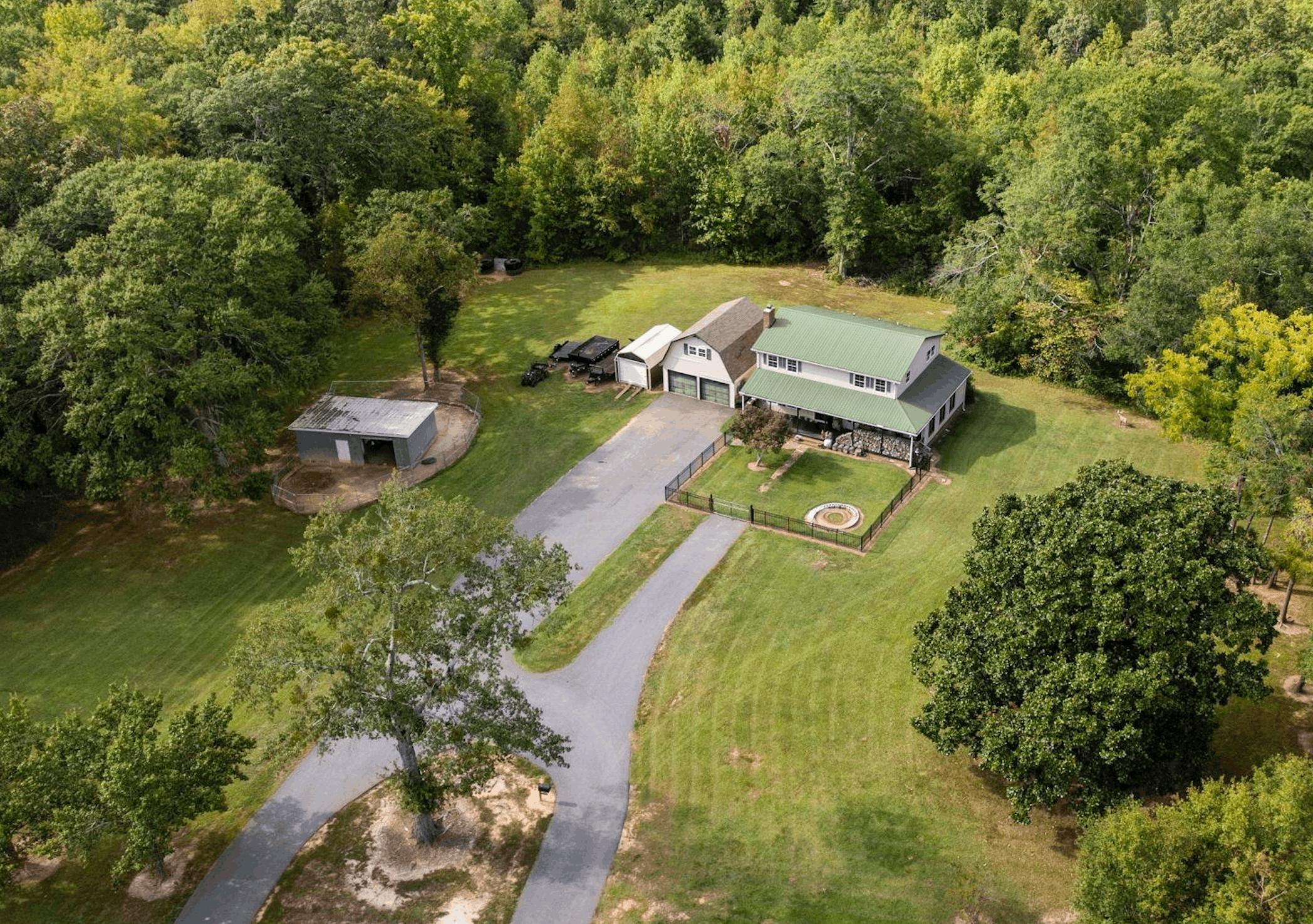 Screenshot 2026-02-26 at 4.48.56 PM