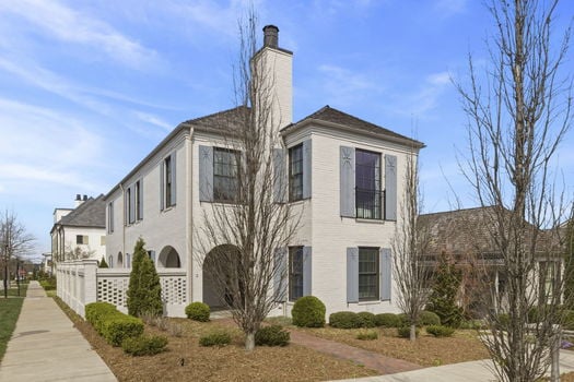 1-web-or-mls-BENR4837