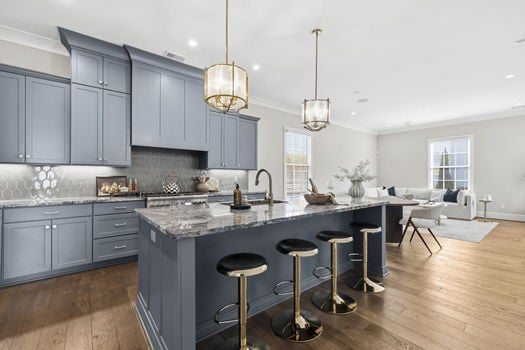 10-web-or-mls-BENR4747