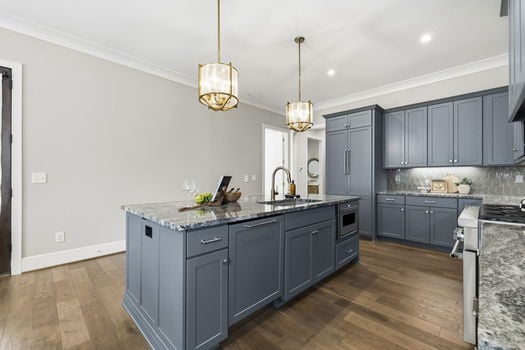 11-web-or-mls-BENR4762