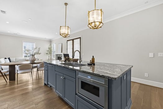 12-web-or-mls-BENR4768