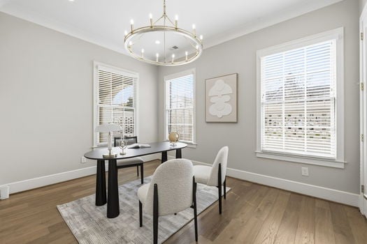 13-web-or-mls-BENR4738