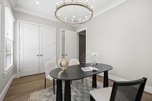 14-web-or-mls-BENR4741