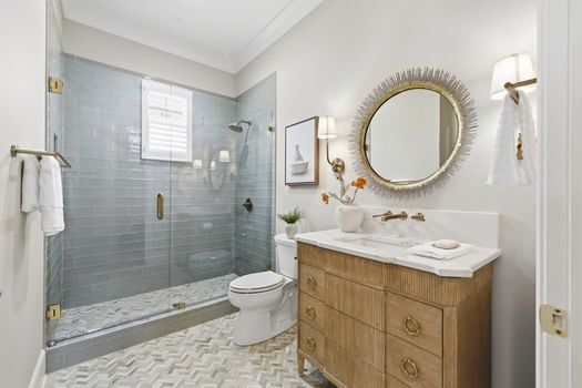 15-web-or-mls-BENR4732