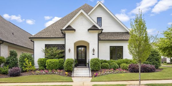 What $1 Million Gets You in Greenville, SC