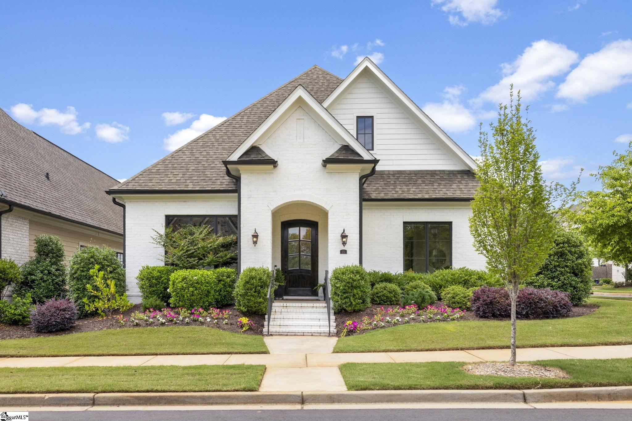 1558070-6757a96d-8139-4824-8aef-6d5bd5f6303d