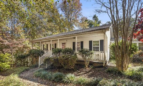 Get a Cash Offer or List Your Home? &hellip;