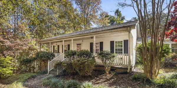 Get a Cash Offer or List Your Home? &hellip;