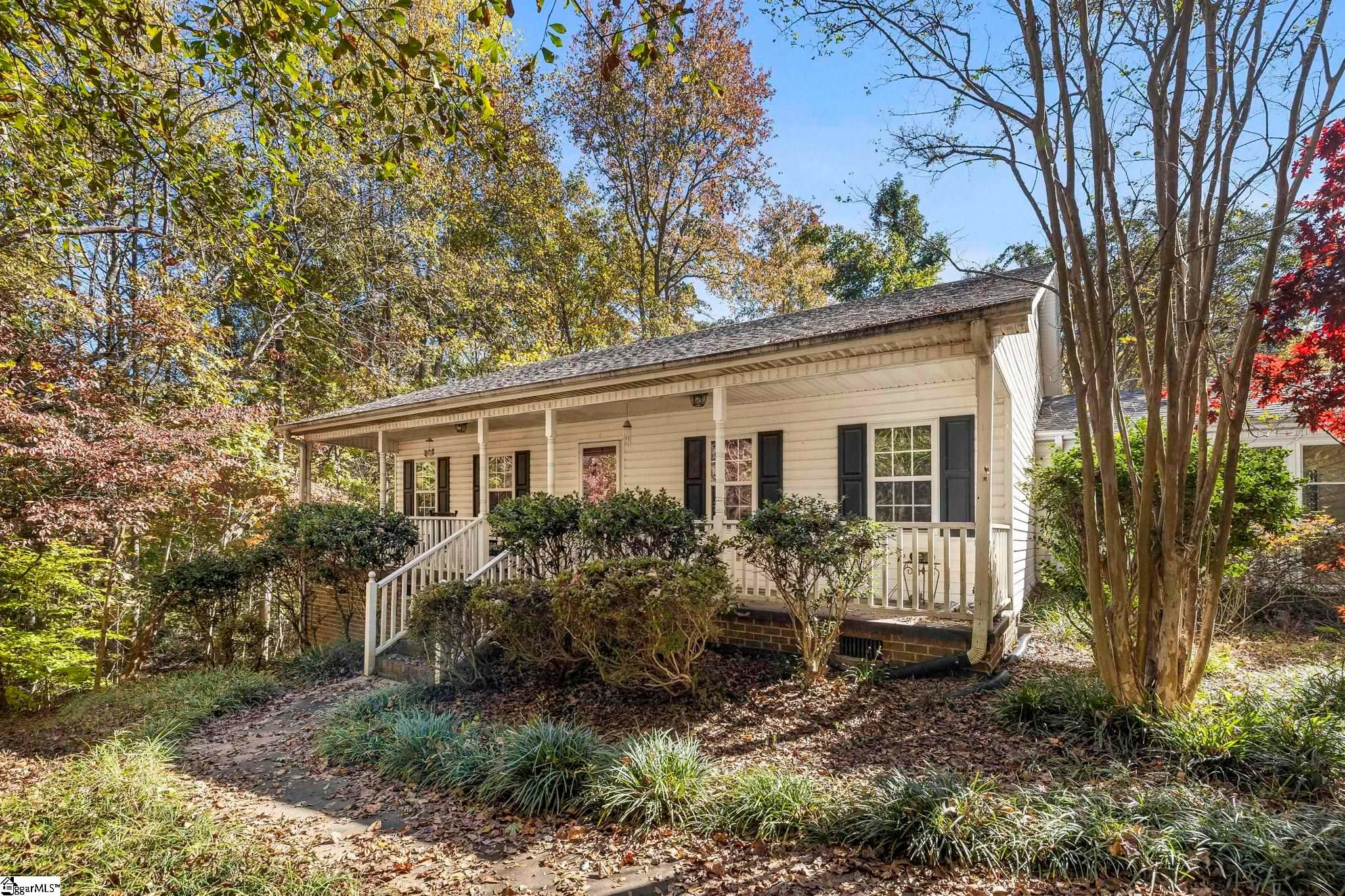 1574138-bc7d37ad-fa1f-497b-92f5-7b706d49c0c8