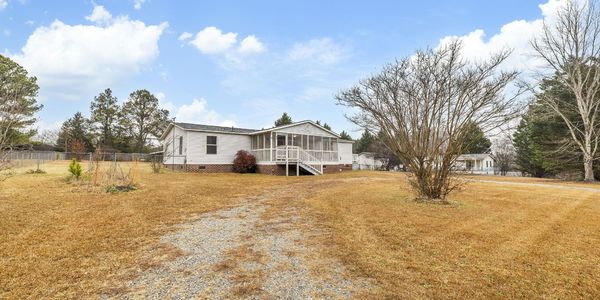 Should You Buy a Mobile Home in Greenville, &hellip;