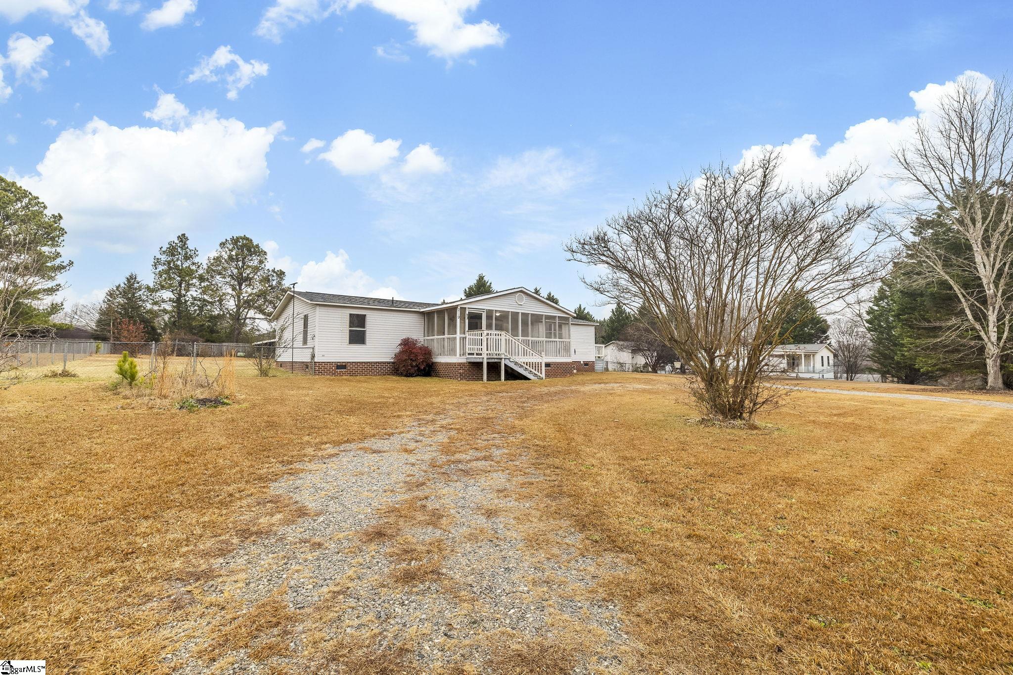 1577553-ffcc6379-e81f-45c1-9824-c53fc71fedb8