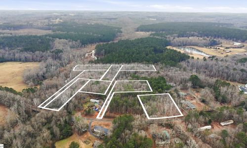 Is Upstate South Carolina a Good Place to &hellip;