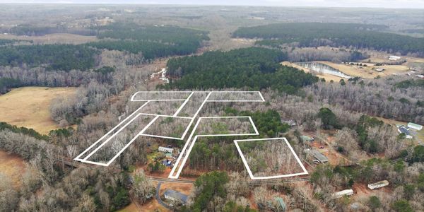 Is Upstate South Carolina a Good Place to &hellip;