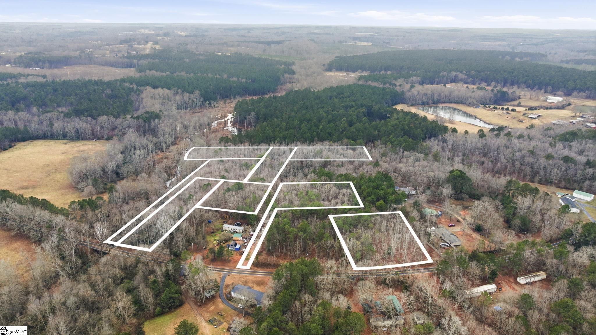 1581899-6d13f2a3-6975-4e99-83b8-c1980b8c9d40