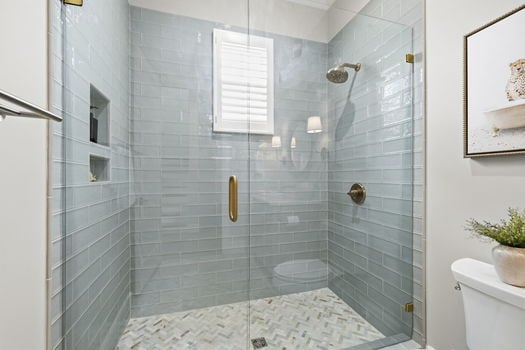 16-web-or-mls-BENR4735