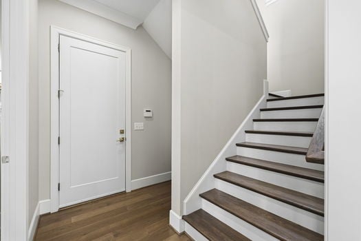 17-web-or-mls-BENR4726