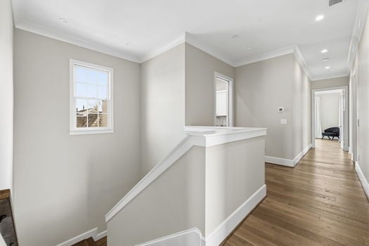 18-web-or-mls-BENR4651