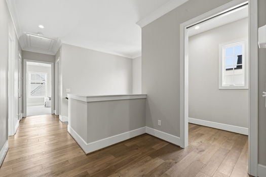 19-web-or-mls-BENR4681