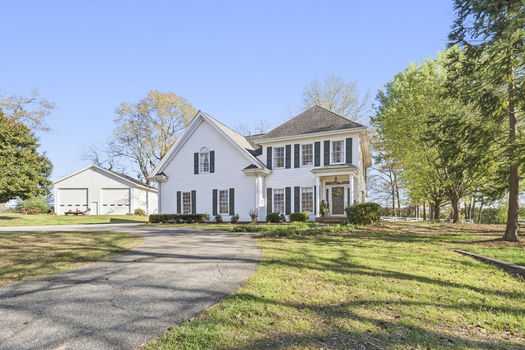 2-web-or-mls-BENR4261