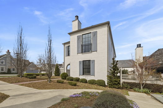 2-web-or-mls-BENR4828