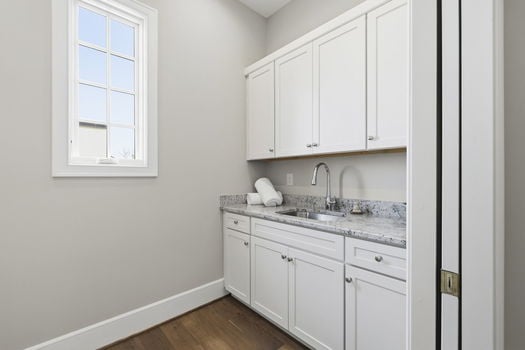 20-web-or-mls-BENR4684