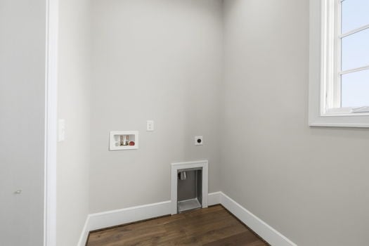 21-web-or-mls-BENR4687