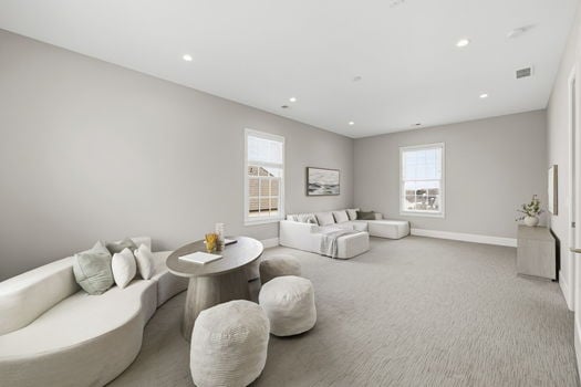 22-web-or-mls-BENR4663