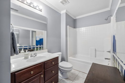 22-web-or-mls-BENR7143