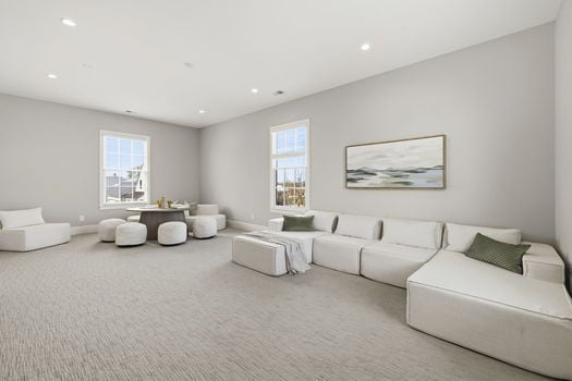 23-web-or-mls-BENR4669